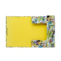 CARTELLA 3 LEMBI PREMIUM THE SIMPSONS