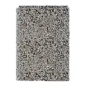 CARTELLINA KEITH HARING