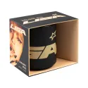 TAZZA LISA