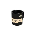 TAZZA LISA