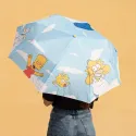 OMBRELLO THE SIMPSONS
