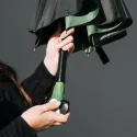 OMBRELLO PREMIUM DISNEY MARY POPPINS