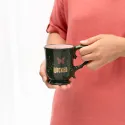 TAZZA PREMIUM  WICKED PARTE 2