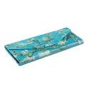 CUSTODIA OCCHIALI TRIANGOLARE VAN GOGH MUSEUM