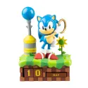 CALENDARIO PERPETUO 3D SONIC