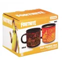 TAZZA TERMOSENSIBILE FORTNITE