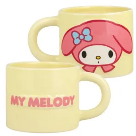 TAZZA PREMIUM HELLO KITTY 2