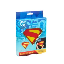APRIBOTTIGLIE SUPERMAN