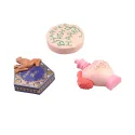 SET DI 3 CALAMITE HARRY POTTER GRUPPO 1
