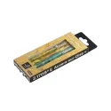 SET DI 4 PENNE VAN GOGH MUSEUM
