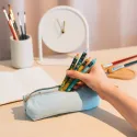 SET DI 4 PENNE VAN GOGH MUSEUM