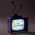 LAMPADA I SIMPSONS TV