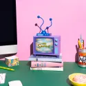 LAMPADA I SIMPSONS TV
