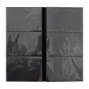 ALBUM FOTO SOFT 96 TASCHE 10X15CM WANDERLUST