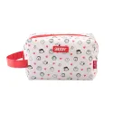 TROUSSE SNOOPY LOVE SEASON
