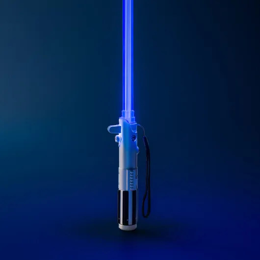 OMBRELLO PREMIUM STAR WARS LUKE SKYWALKER