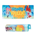 TAPPETINO PER MOUSE XL DISNEY ZOOTROPOLIS 2