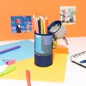 ASTUCCIO 3D DISNEY ZOOTROPOLIS 2 JUDY HOPPS