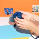 ASTUCCIO 3D DISNEY ZOOTROPOLIS 2 JUDY HOPPS