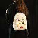 ZAINO MINI HARRY POTTER EDVIGE