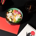 CIOTOLE RAMEN DEMON SLAYER