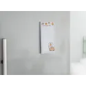 BLOCK NOTES MAGNETICO PUSHEEN MOMENTS