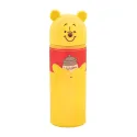 ASTUCCIO 3D DISNEY WINNIE THE POOH