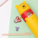 ASTUCCIO 3D DISNEY WINNIE THE POOH