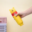 ASTUCCIO 3D DISNEY WINNIE THE POOH