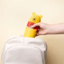 ASTUCCIO 3D DISNEY WINNIE THE POOH