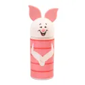 ASTUCCIO 3D DISNEY WINNIE THE POOH PIMPI