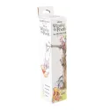 TAPPETINO MOUSE XL WINNIE THE POOH