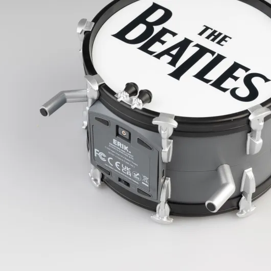 LAMPADA THE BEATLES