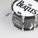 LAMPADA THE BEATLES
