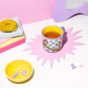 TAZZA PREMIUM LE SUPERCHICCHE