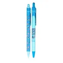PORTAPENNE ACRILICO DISNEY STITCH