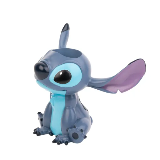 PORTAMATITE DISNEY STITCH
