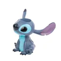 PORTAMATITE DISNEY STITCH