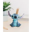 PORTAMATITE DISNEY STITCH