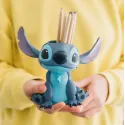 PORTAMATITE DISNEY STITCH