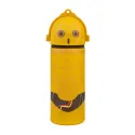 ASTUCCIO STAR WARS C-3PO