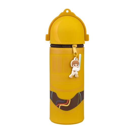 ASTUCCIO STAR WARS C-3PO