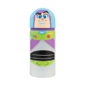 ASTUCCIO 3D DISNEY PIXAR TOY STORY BUZZ LIGHTYEAR