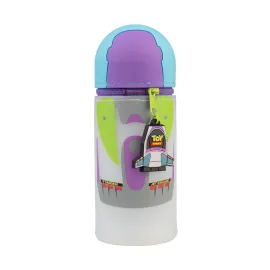 ASTUCCIO 3D DISNEY PIXAR TOY STORY BUZZ LIGHTYEAR 2