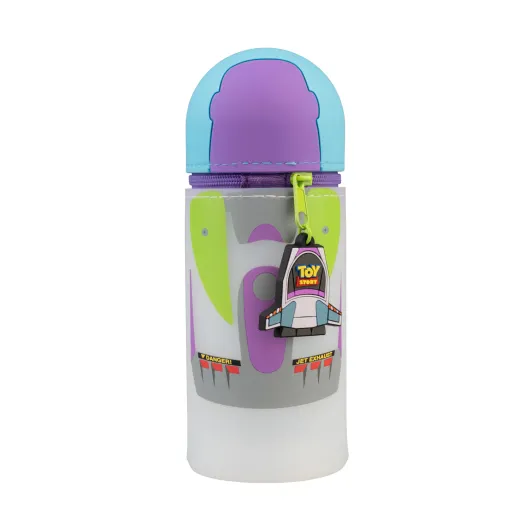 ASTUCCIO 3D DISNEY PIXAR TOY STORY BUZZ LIGHTYEAR
