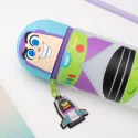 ASTUCCIO 3D DISNEY PIXAR TOY STORY BUZZ LIGHTYEAR