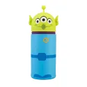 ASTUCCIO 3D DISNEY PIXAR TOY STORY ALIEN