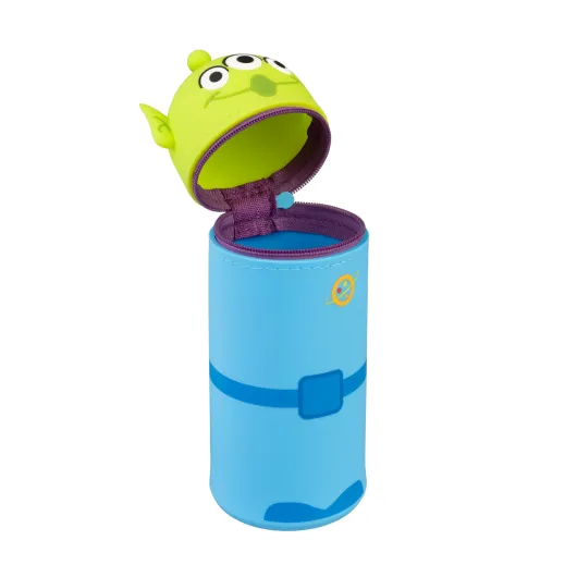 ASTUCCIO 3D DISNEY PIXAR TOY STORY ALIEN