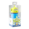 ASTUCCIO 3D DISNEY PIXAR TOY STORY ALIEN