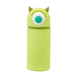 ASTUCCIO 3D DISNEY PIXAR MONSTERS SA MIKE WAZOWSKI